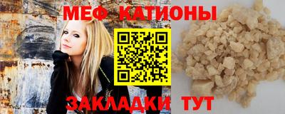 apvp Будённовск